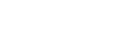Flash Able Logo